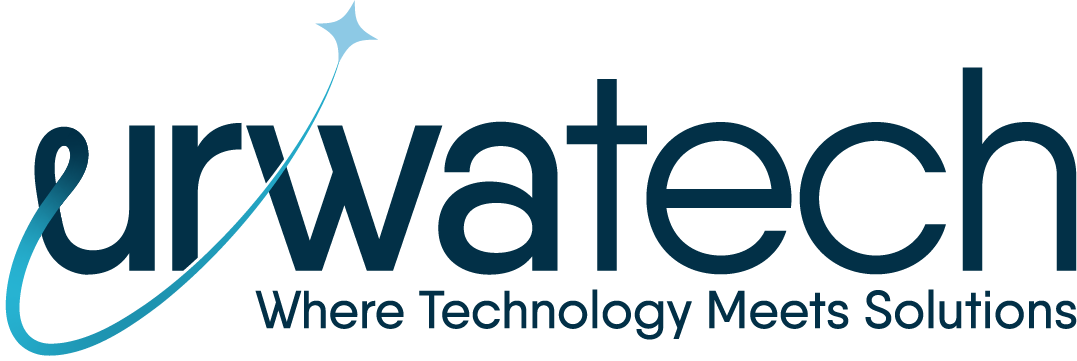 Urwa Technologies